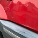 Image for article titled Why This 'Holy Grail' Jeep Grand Cherokee Is So Rare And Why I Bought It Sight Unseen From 2000 Miles Away (UPDATE)